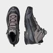 Picture of SALOMON X ULTRA 5 MID GTX DARK G/ASPHAL/WI